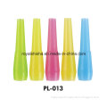 Wholesale Hookah Mouthpiece Shisha Plastic Disposable Tips
